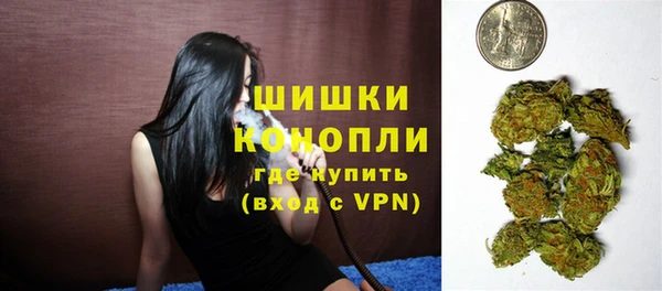 ГАЛЛЮЦИНОГЕННЫЕ ГРИБЫ Наволоки