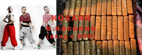 ГАЛЛЮЦИНОГЕННЫЕ ГРИБЫ Наволоки